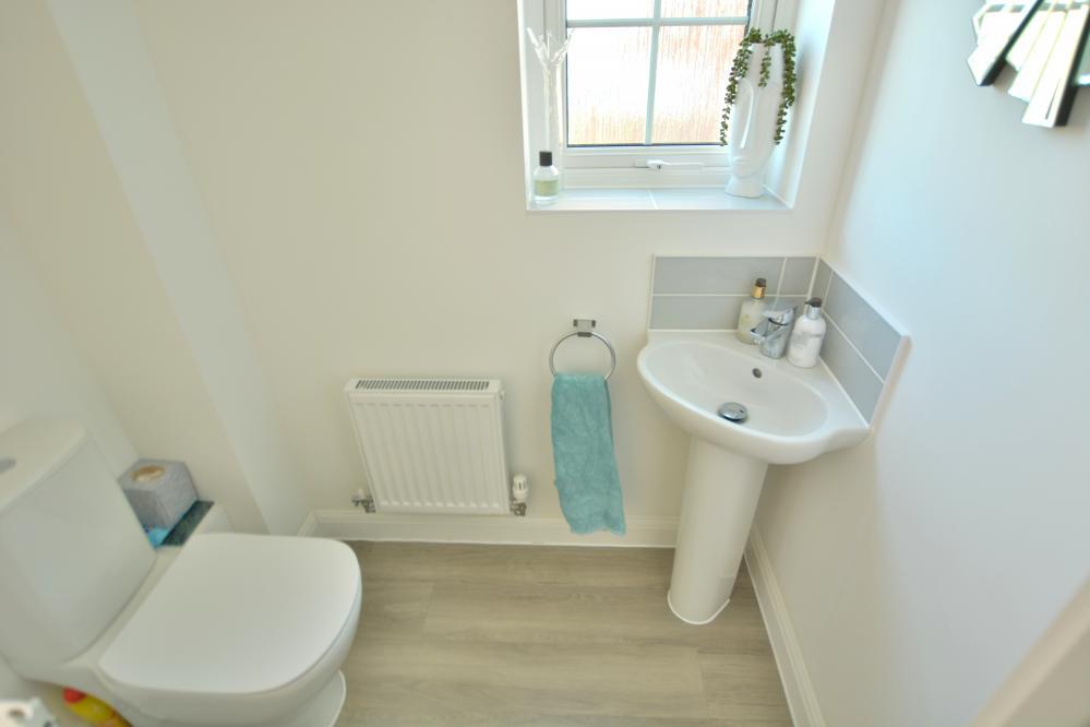 Additional image 11 of Provence Drive, Bournemouth, BH11 9FE