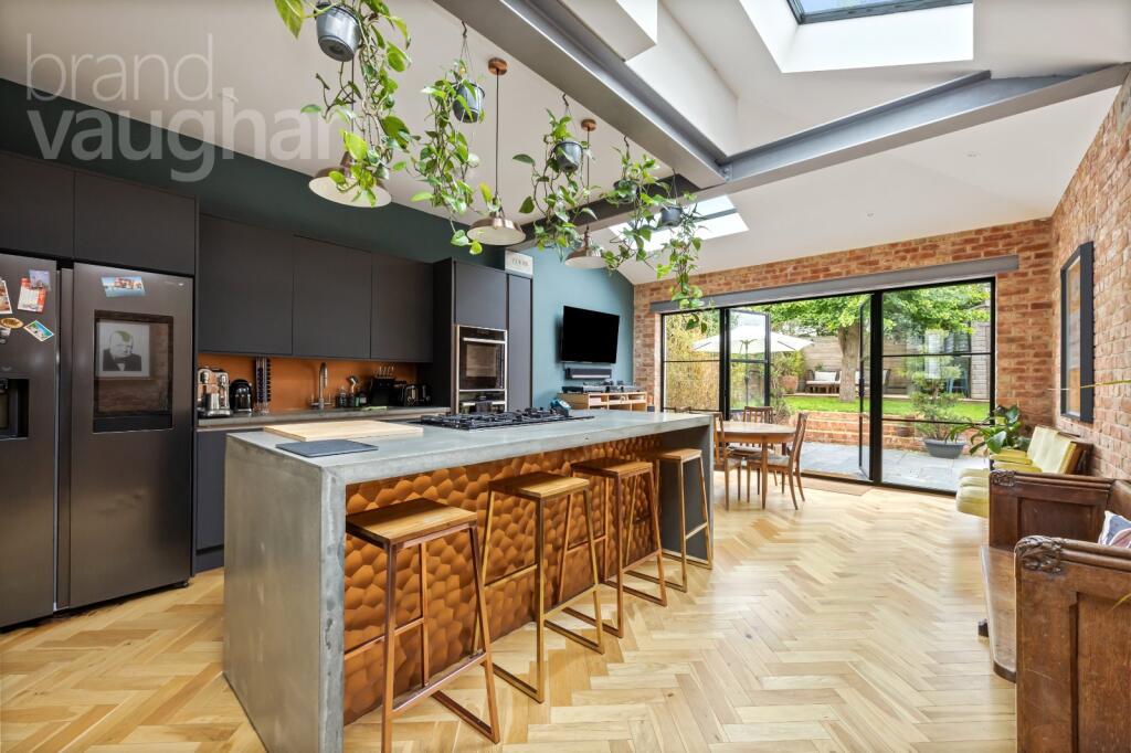 Additional image 81 of Havelock Road, Brighton, East Sussex, BN1