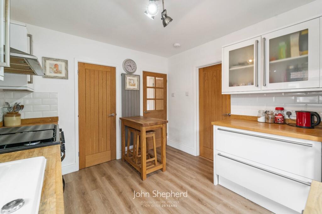 Additional image 19 of Fallowfield Road, Solihull, West Midlands, B92