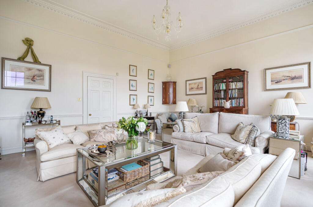 Additional image 3 of Camden Crescent, Bath, Somerset, BA1