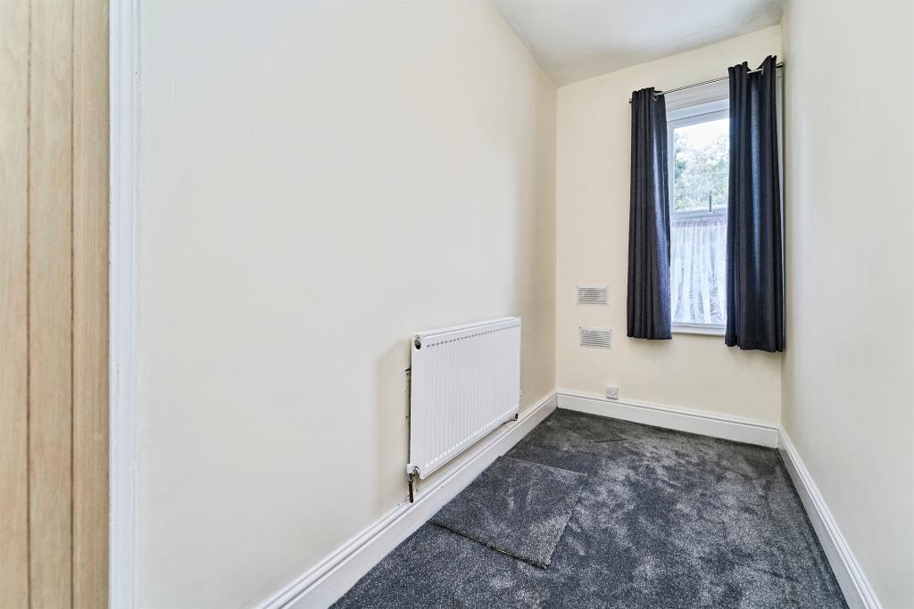 Additional image 14 of Bilhay Lane, West Bromwich