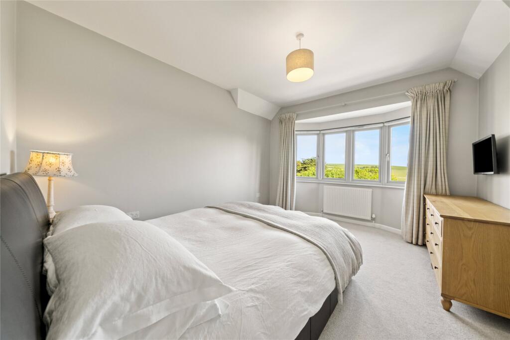 Additional image 16 of Friston Hill, East Dean, Eastbourne, East Sussex, BN20