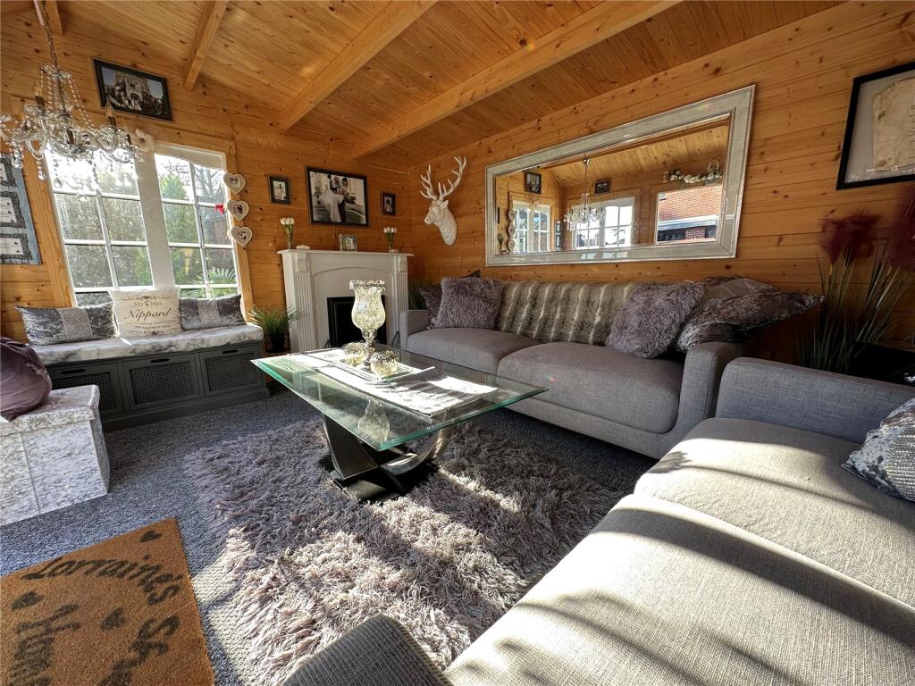 Additional image 26 of Loders Close, West Canford Heath, Poole, Dorset, BH17