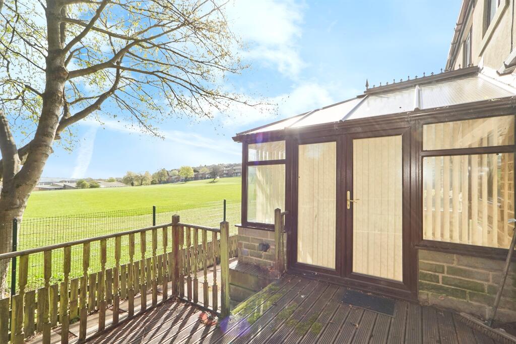 Additional image 5 of Delph Croft View, Keighley