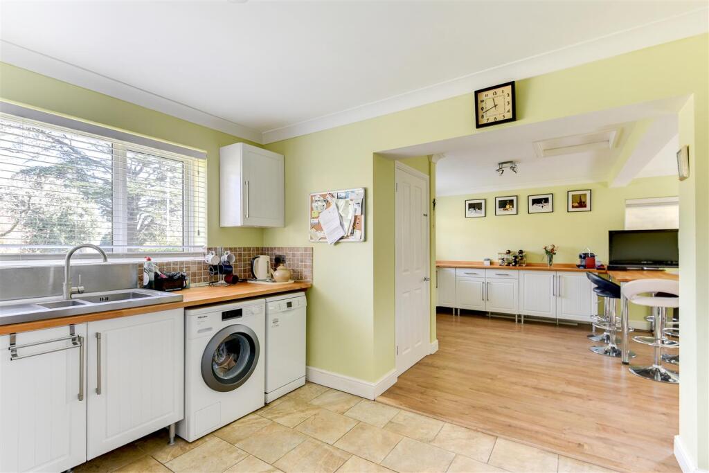 Additional image 32 of Furzeholme, High Salvington