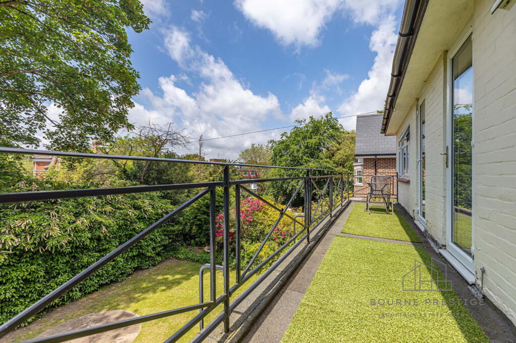 Additional image 21 of Bodorgan Road, Bournemouth, BH2 6NQ