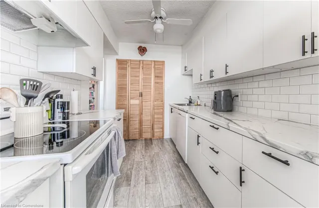 Additional image 29 of 81 Church St Unit 1504