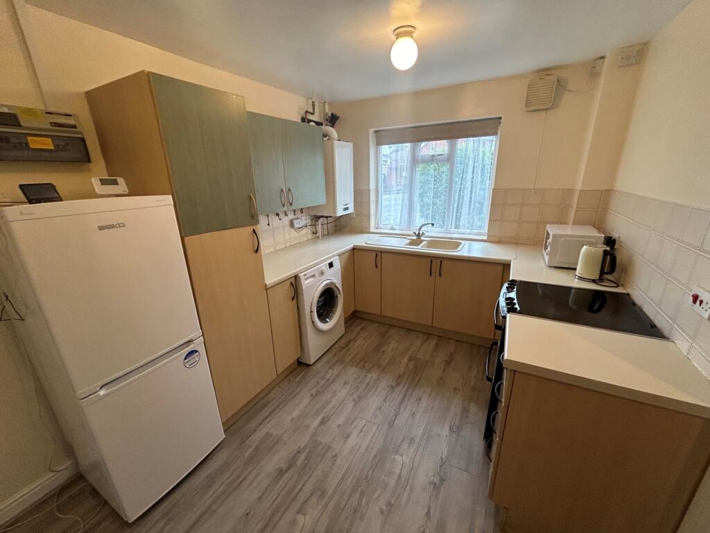 Additional image 15 of Richmond Street, Halesowen, West Midlands, B63