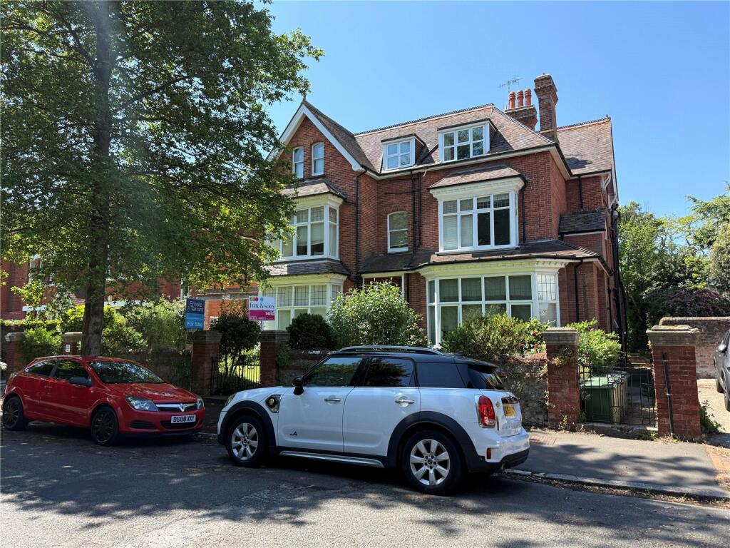 Additional image 11 of Grassington Road, Lower Meads, Eastbourne, East Sussex, BN20