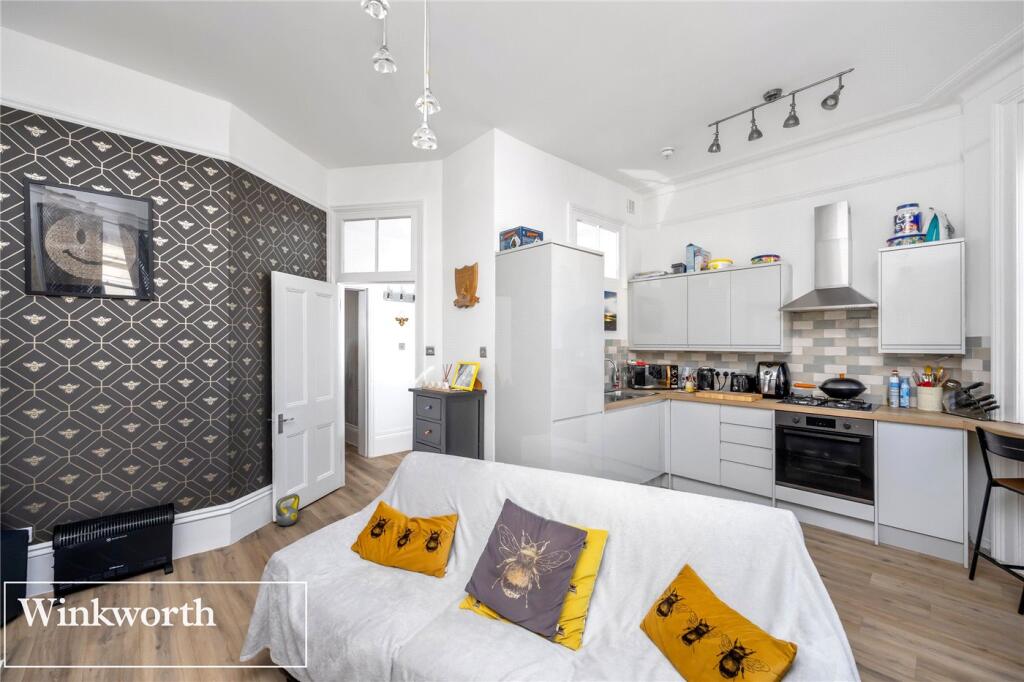 Additional image 2 of Eaton Place, Brighton, East Sussex, BN2