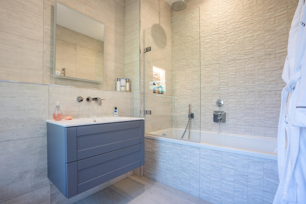 Additional image 21 of Western Avenue, Branksome Park, Poole, Dorset, BH13