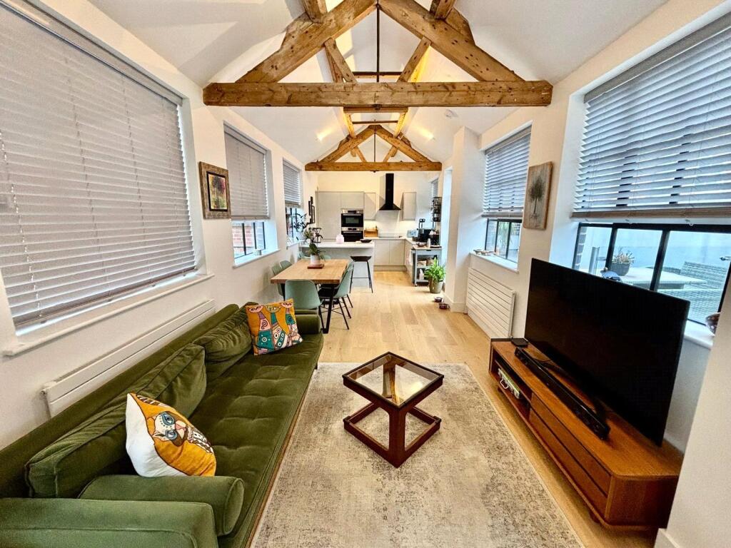 Additional image 17 of Vittoria Street, Jewellery Quarter, Birmingham, B1