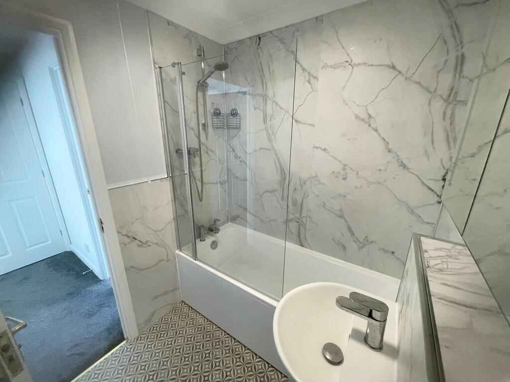 Additional image 14 of Lushington Lane, Eastbourne