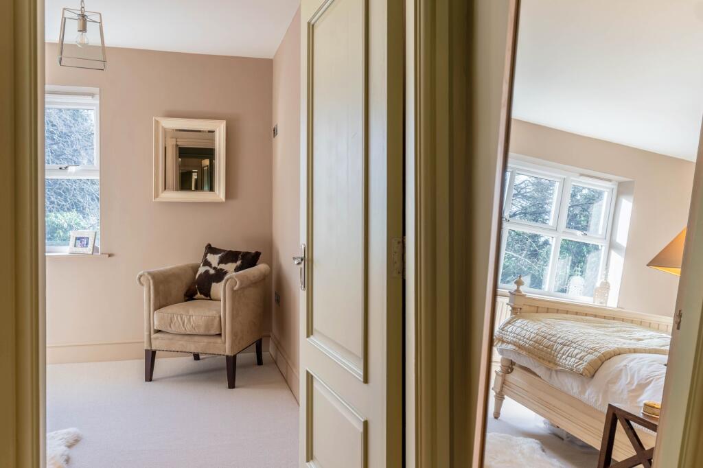 Additional image 26 of Twatling Road, Barnt Green, B45