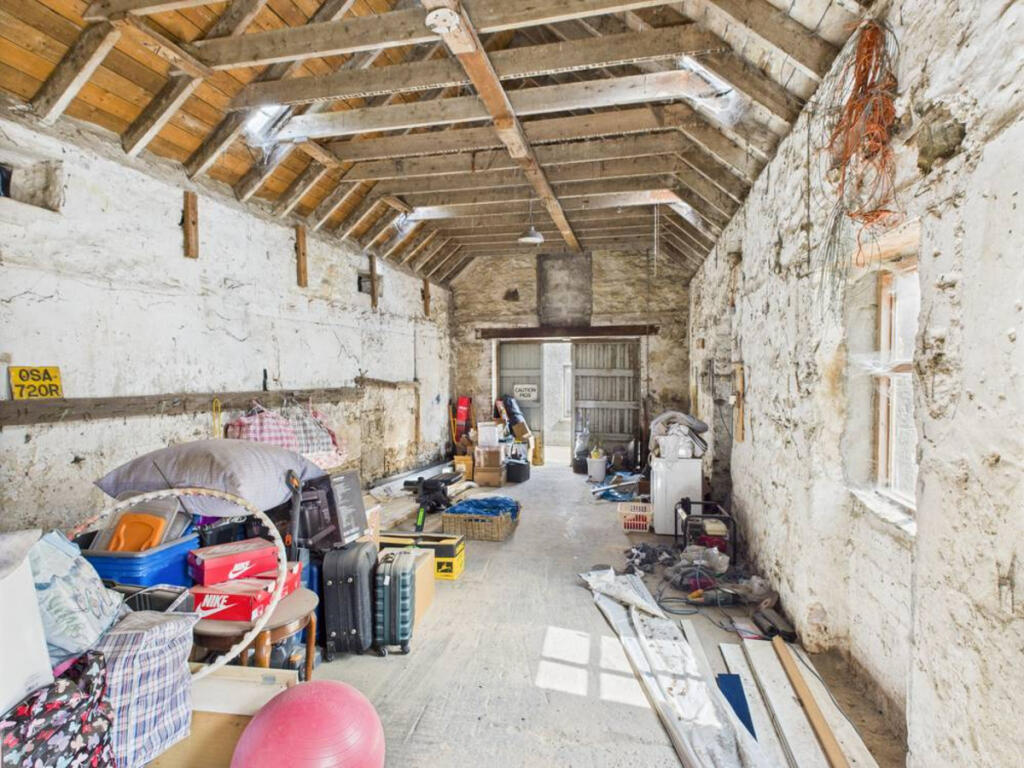 Additional image 31 of Ladysbridge, Banff, AB45