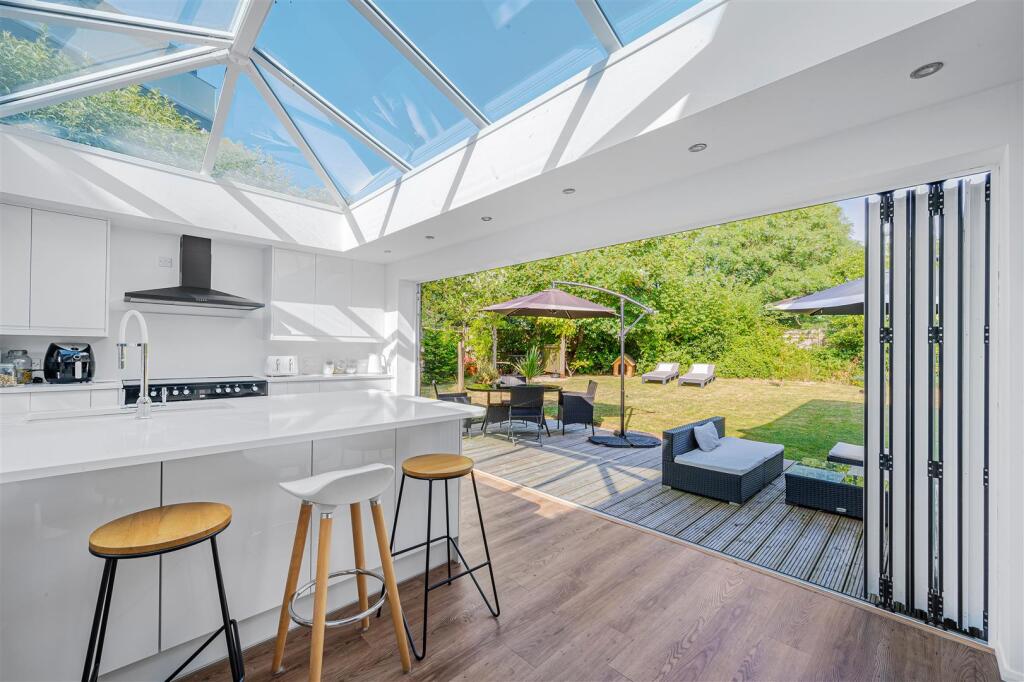 Additional image 5 of Bydown, Seaford