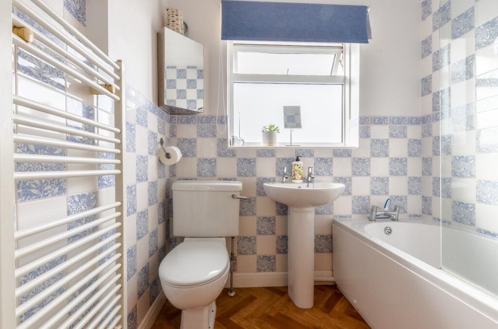 Additional image 19 of Willingdon, East Sussex, BN20