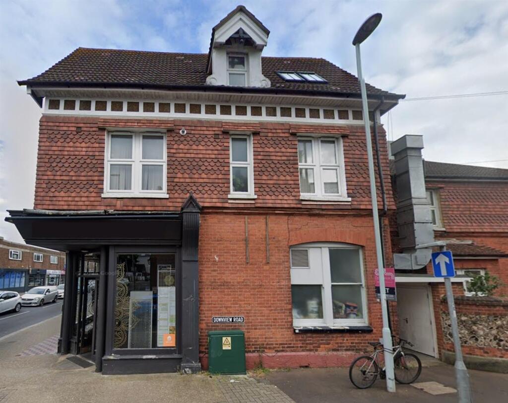 Property image for Tarring Road, Worthing