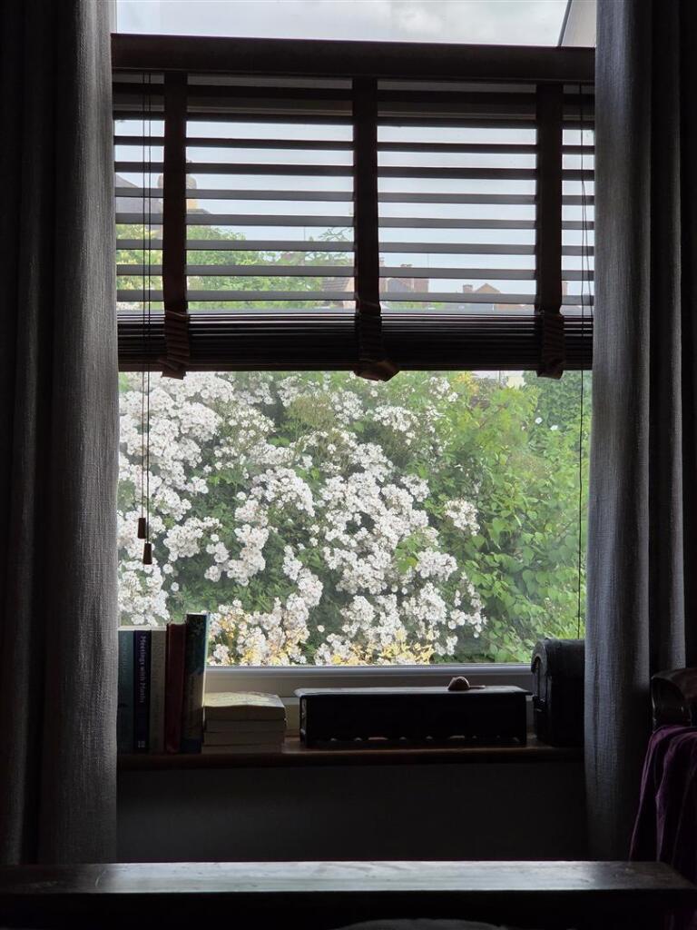 Additional image 17 of Richmond Street, Halesowen