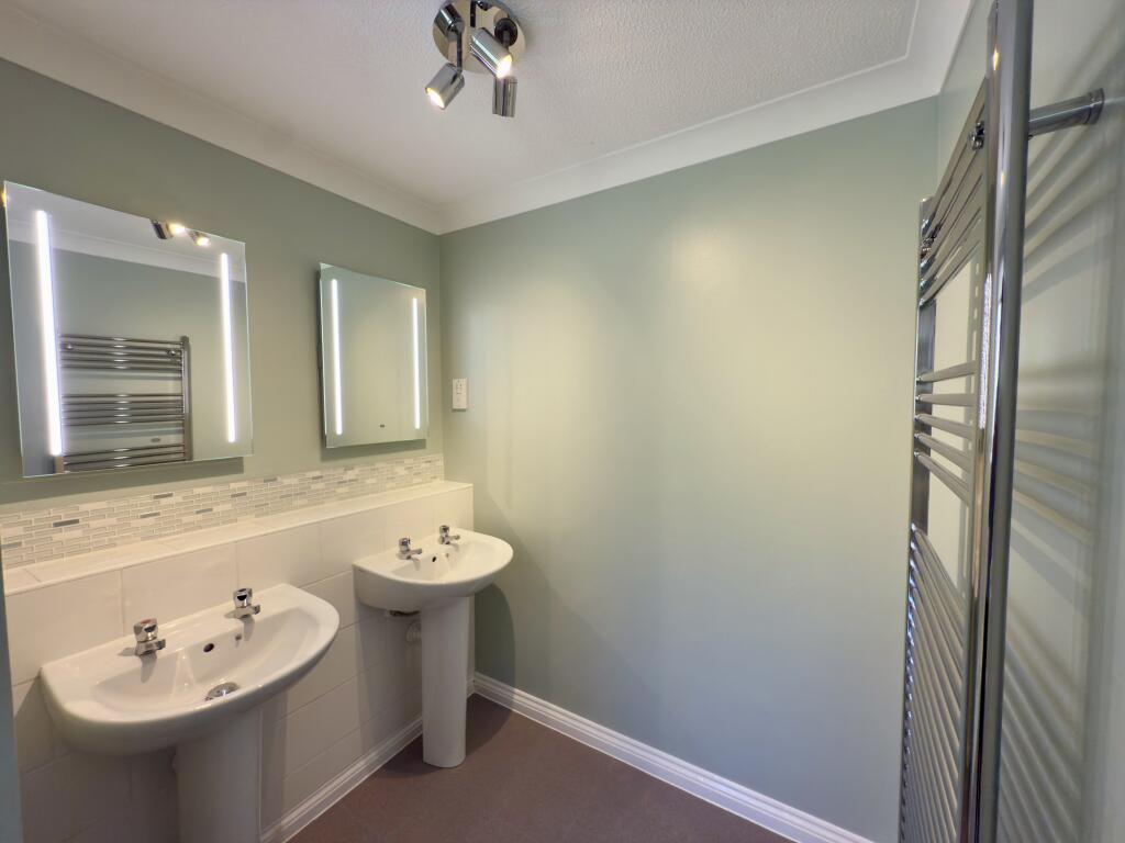 Additional image 16 of Ashley Heath, Ringwood