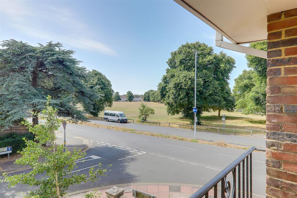 Additional image 12 of Lamorna Grove, Worthing, BN14