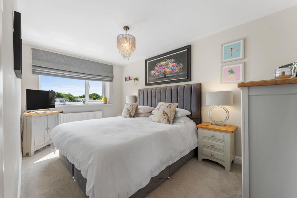 Additional image 24 of Bradshaw Meadows, Bolton, BL2