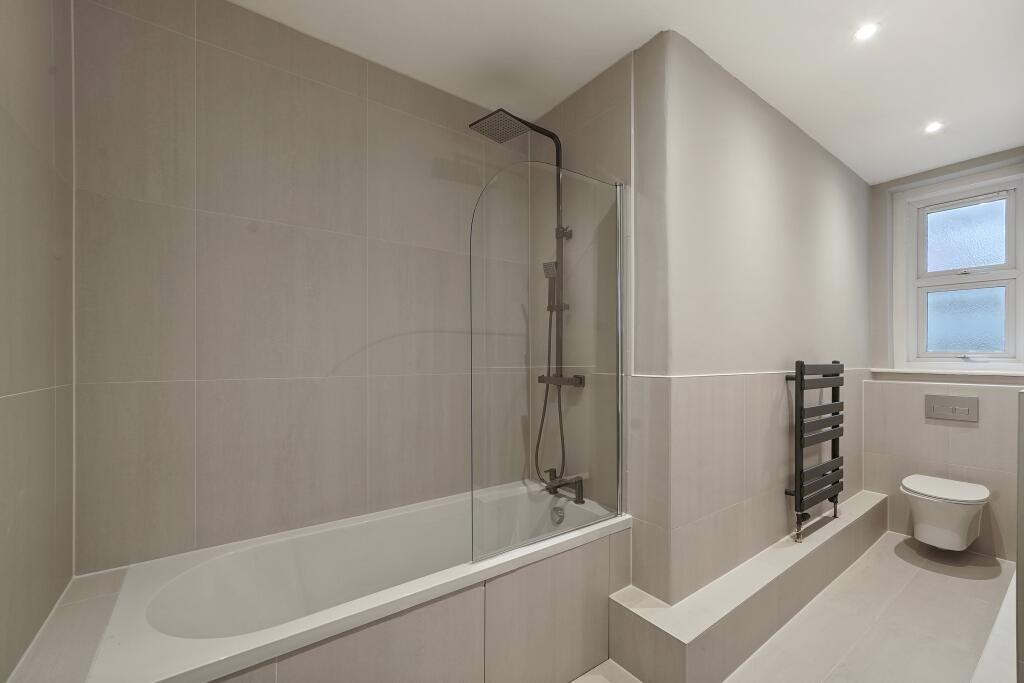 Additional image 5 of Richmond Hill, Bournemouth,