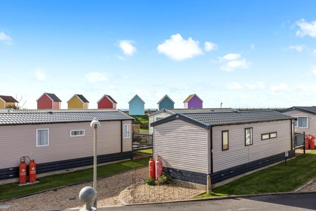 Additional image 14 of Brighton Road, Lancing