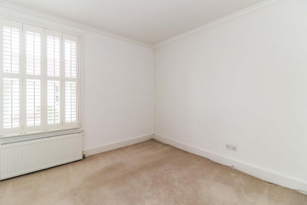 Additional image 4 of Inkerman Road, St. Albans, Hertfordshire, AL1