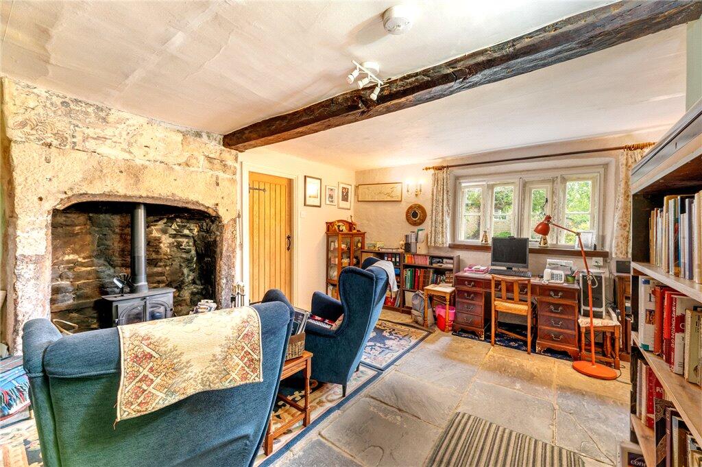 Additional image 10 of Heaton Royds, Shay Lane, Bradford, West Yorkshire, BD9