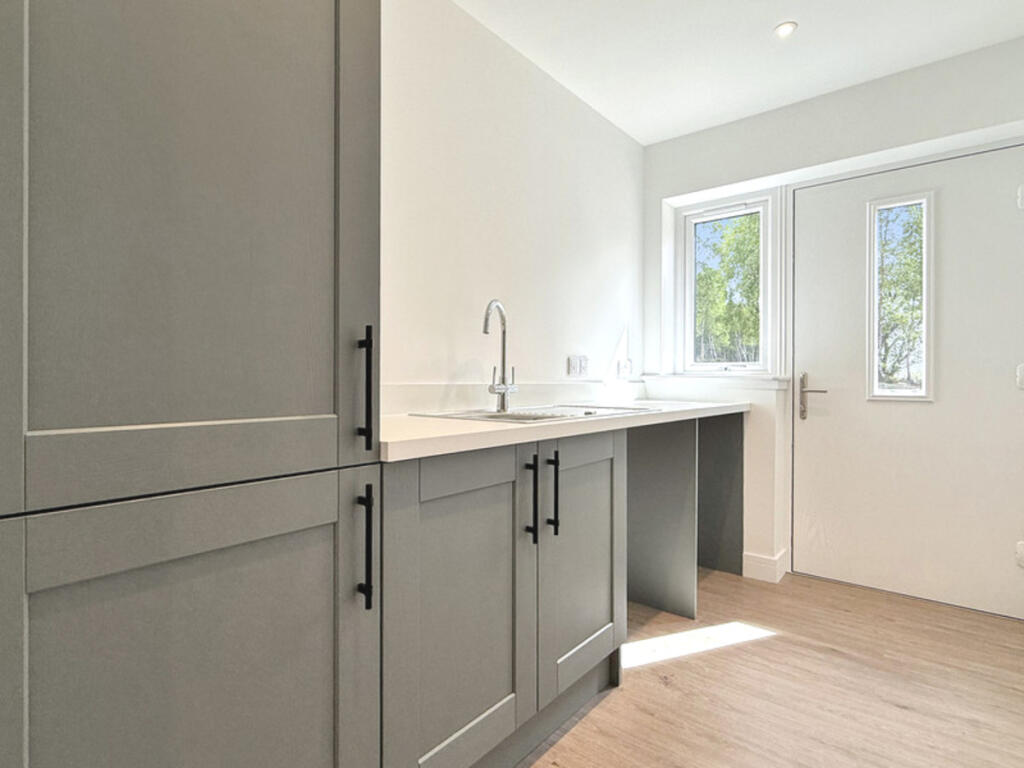 Additional image 14 of Spey Valley Drive, Tomnabent Aberlour