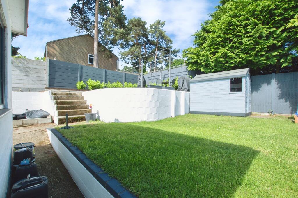 Additional image 12 of Meadow View Road, Bournemouth