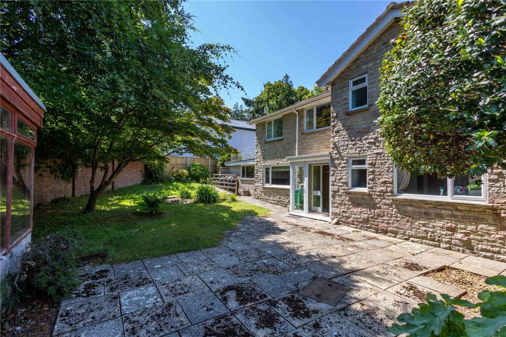 Additional image 3 of Ferry Road, Studland, Swanage, Dorset, BH19