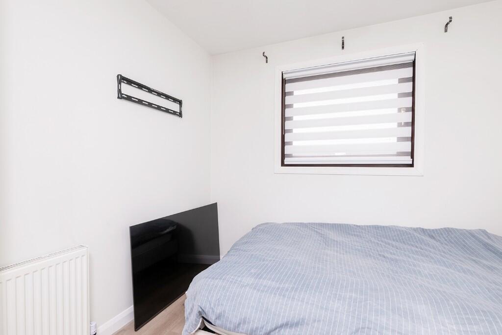 Additional image 9 of Earns Heugh Crescent, Aberdeen, AB12