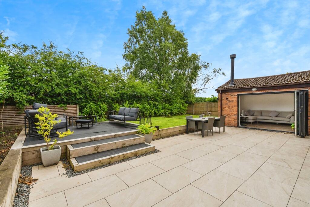 Additional image 17 of Firs Road, Bolton, Greater Manchester, BL5