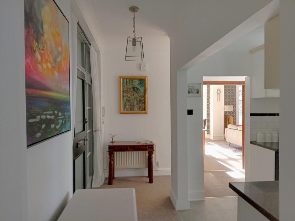 Additional image 17 of Durley Gardens, Bournemouth