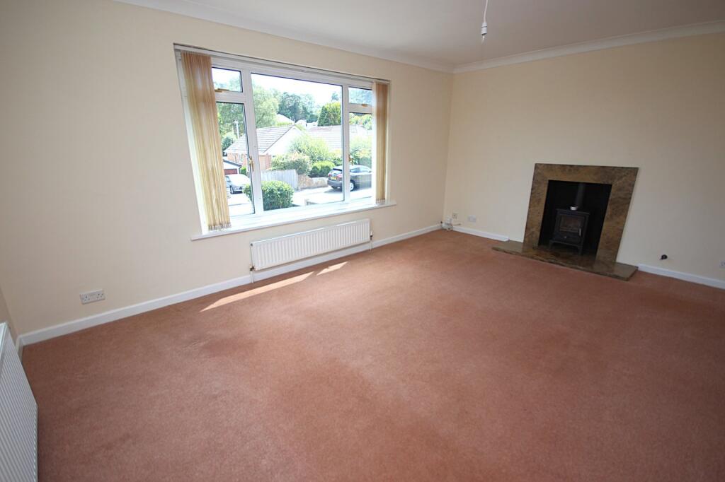 Additional image 8 of Anvil Crescent, Broadstone, BH18