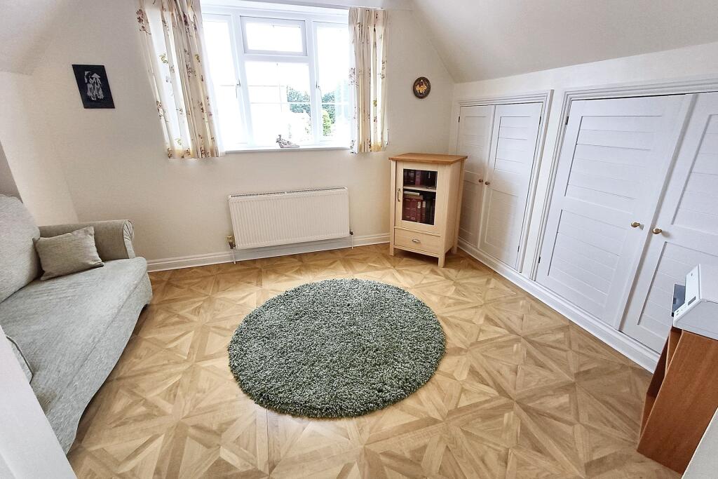 Additional image 14 of Verwood