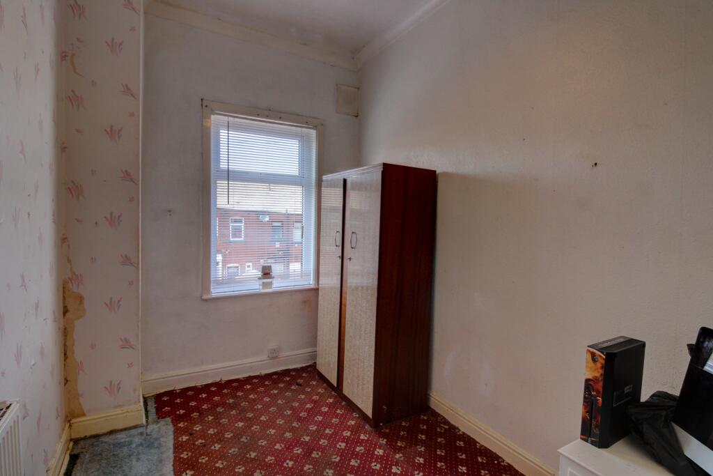 Additional image 9 of Peveril Street, Bolton, BL3