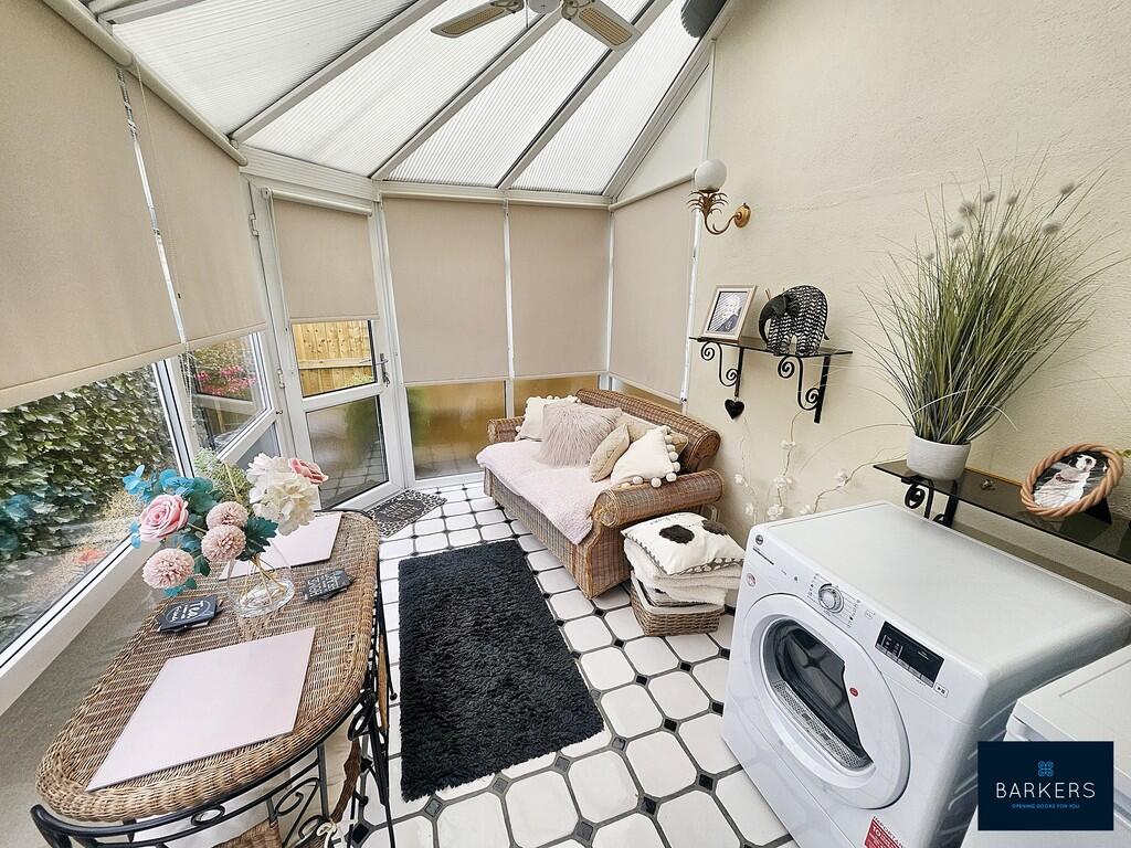 Additional image 8 of Folly Hall Road, Wibsey