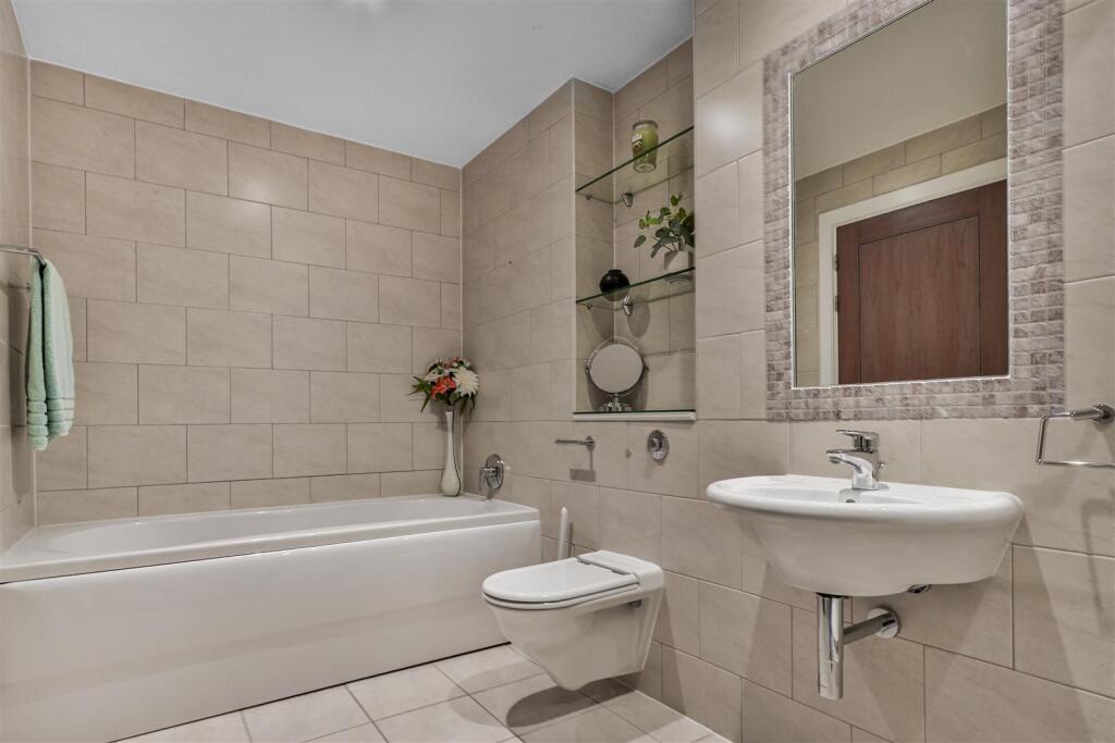 Additional image 19 of The Quay, Poole