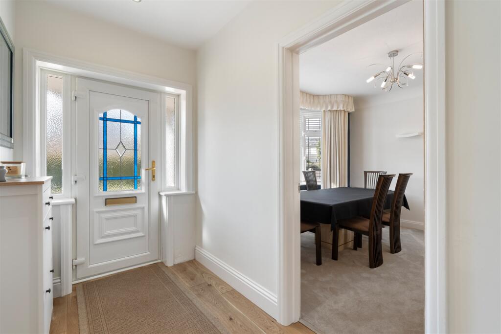 Additional image 14 of Boscombe East