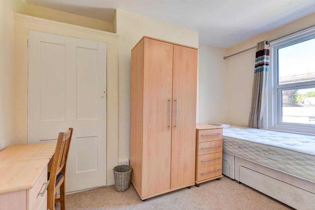 Additional image 16 of Ditchling Rise