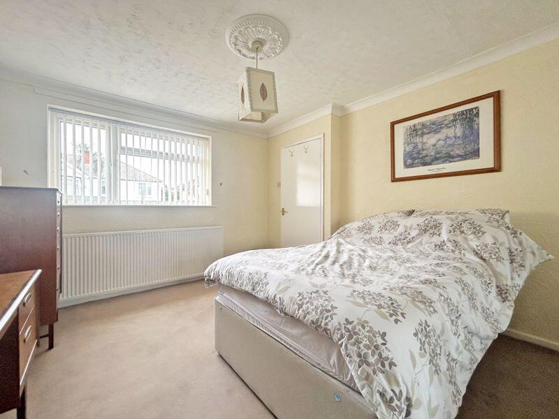 Additional image 8 of Pennyhill Lane, West Bromwich