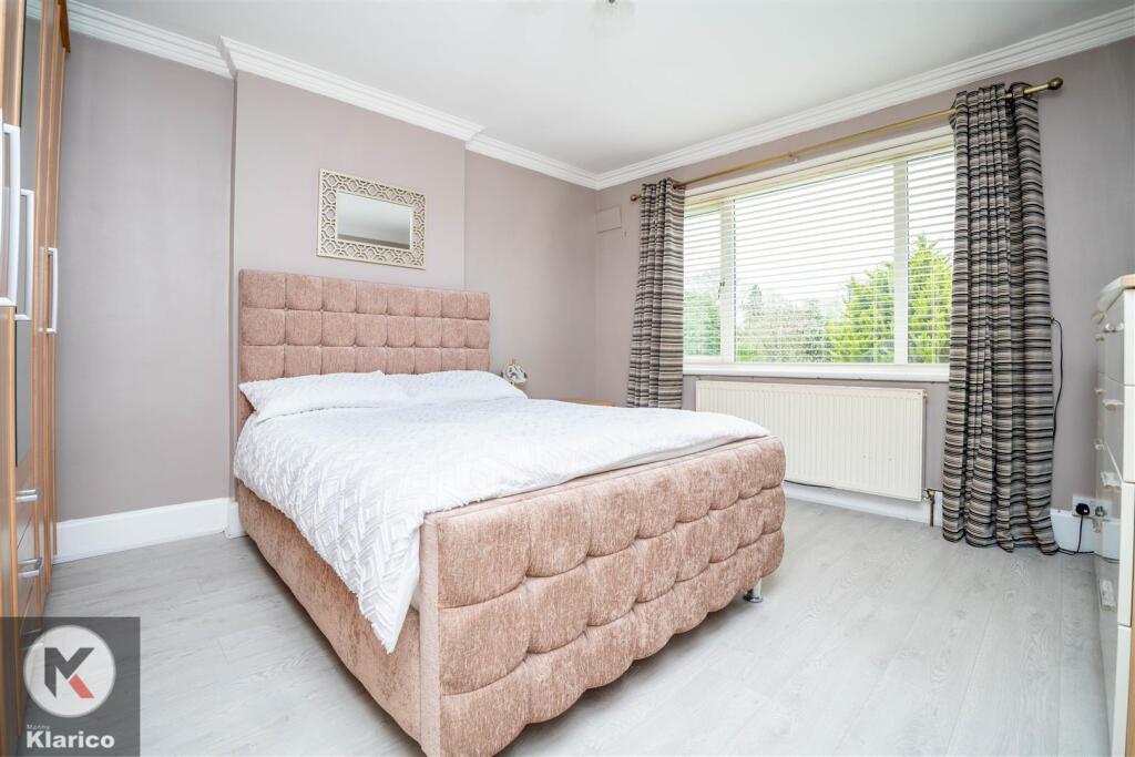 Additional image 17 of Fallowfield Avenue, Hall Green