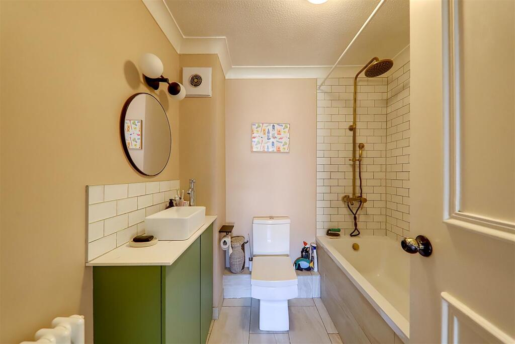 Additional image 5 of Beech Gardens, Bulkington Avenue, BN14