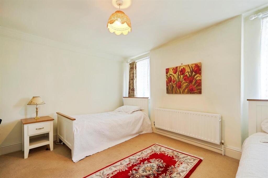 Additional image 12 of High Spring Gardens Lane, Keighley, BD20 6JX