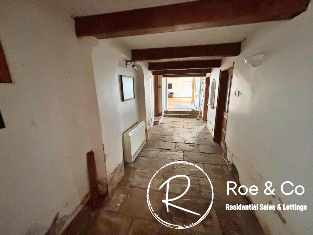 Additional image 17 of Broadhead Road, Turton, BL7