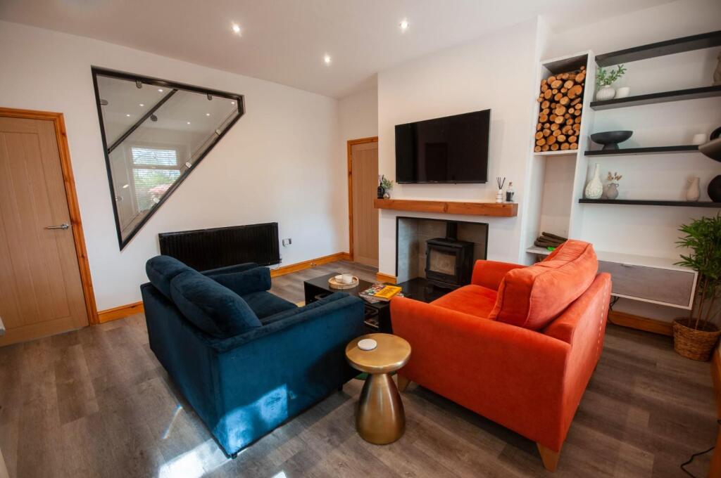 Additional image 24 of Breightmet Fold, Bolton