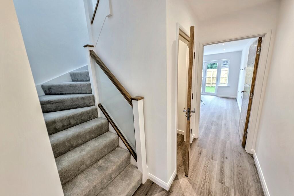 Additional image 10 of Bournemouth